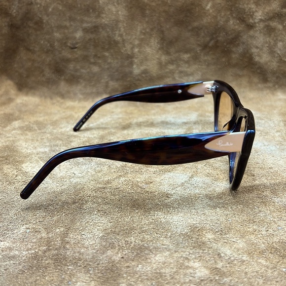 POMELLATO Sunglasses | Eyeglasses - Picture 4 of 11